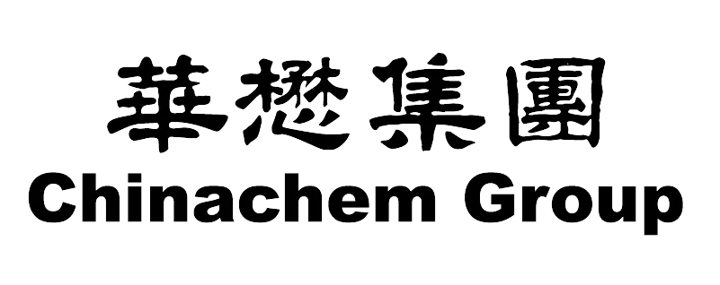client logo chinachem