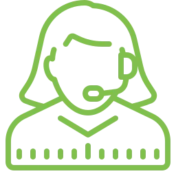 Customer Service Teams</strong>