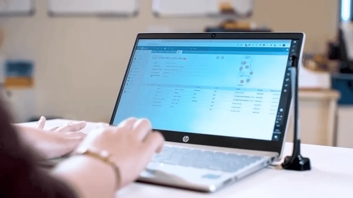 building maintenance inspection checklist