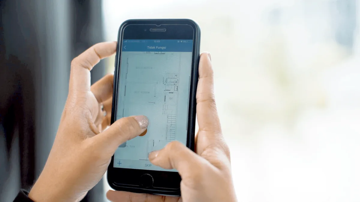 construction daily report pdf