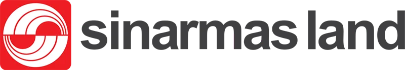 client testimonial Sinarmas Land logo