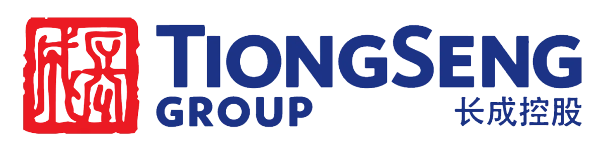 how to make safety reports for construction sites