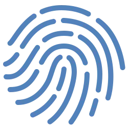 Electronic Authentication 2FA