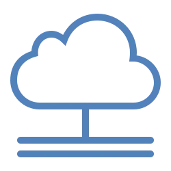 Secure Cloud-based System