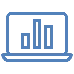 Logging and Monitoring