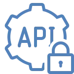 Secure APIs