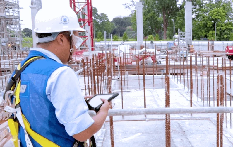 why you need an ePTW system Novade