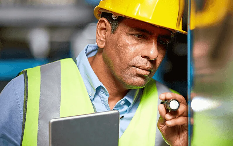 image inspection why you need a punchlist app