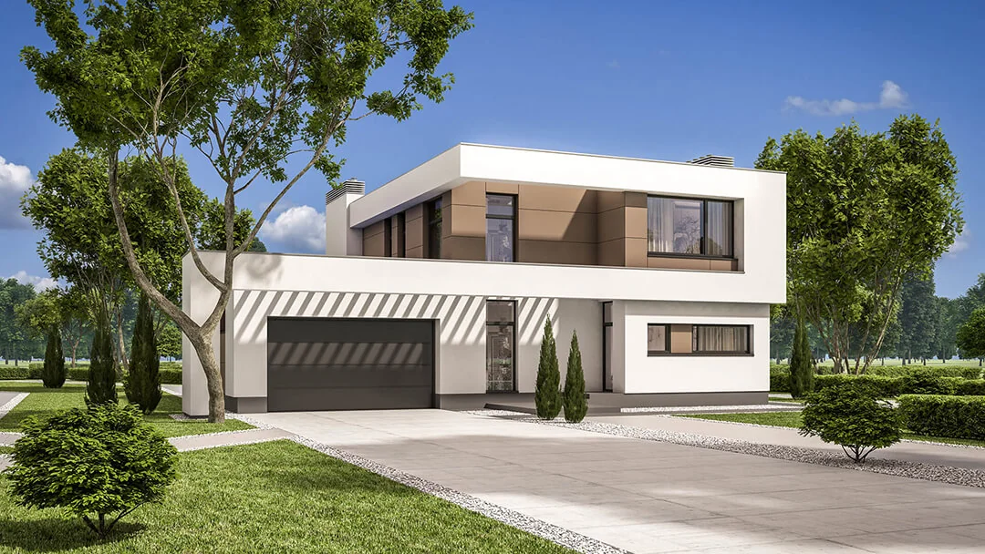 Novade webinar tech in real estate Indonesia