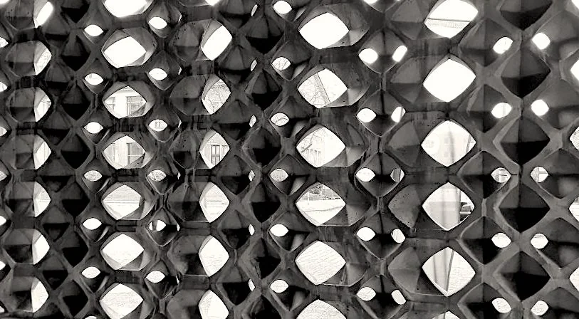 secret collaboration