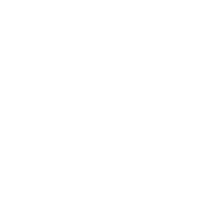 Strengthened relationships