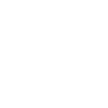 Time and cost savings