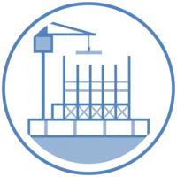 <strong>Construction</strong>