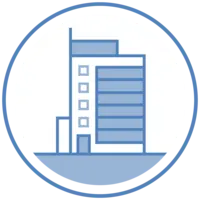 <strong>Handover</strong>