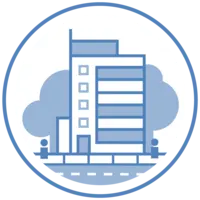 <strong>Operations</strong>