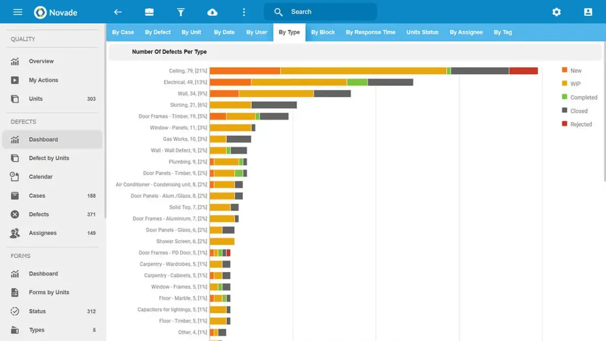 Novade-Handover-Desktop-04-02