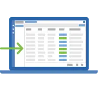 <strong>Record</strong>