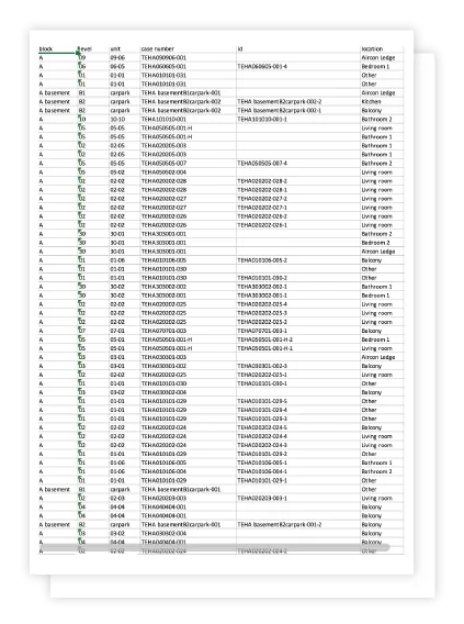 Novade-Quality-Screens_200327-08