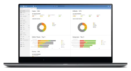 Novade-Quality-Screens_200331-12