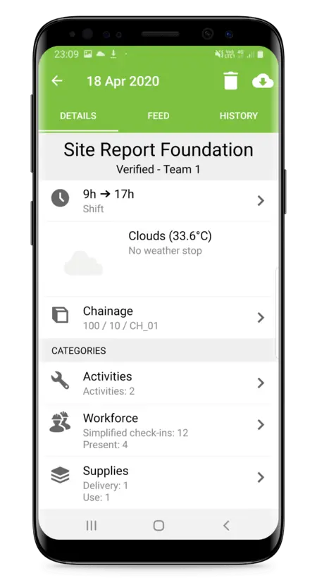 Novade-Reports-Screens_200421-09