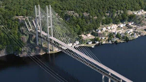 <strong>Highway – Norway</strong>