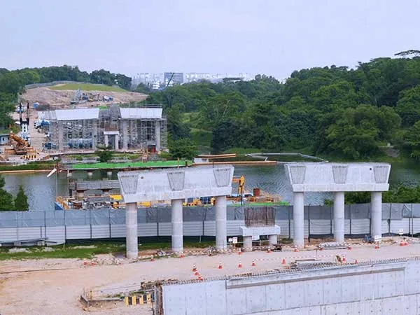 Project-bridge-infrastructure-HSB