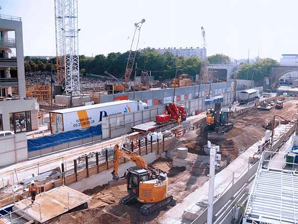 Project-metro-rail-Eiffage