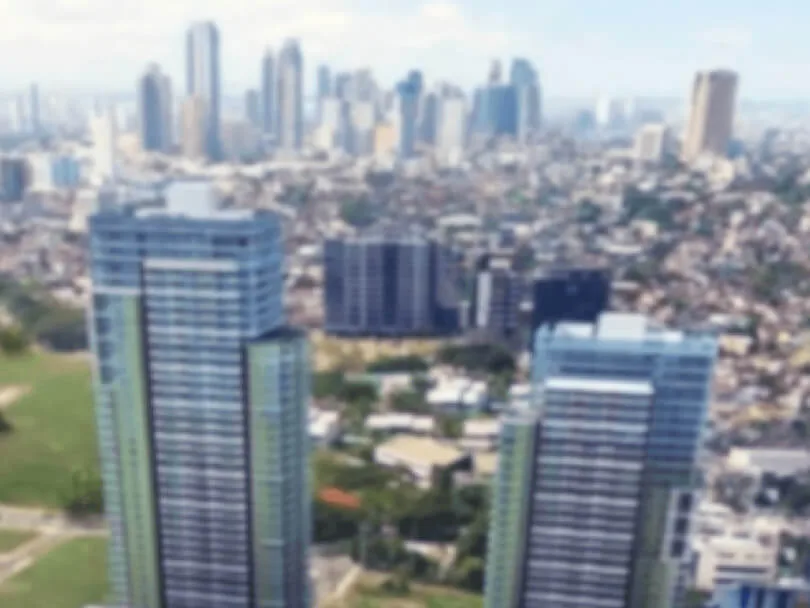 Project-residential-high-rise-Magnolia