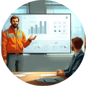 <strong>Clients</strong>