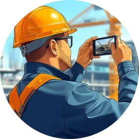 <strong>Subcontractors</strong>