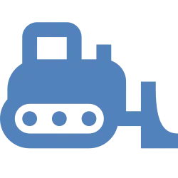 icons8-bulldozer-250