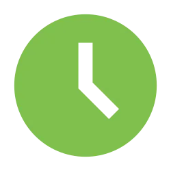 icons8-clock-250