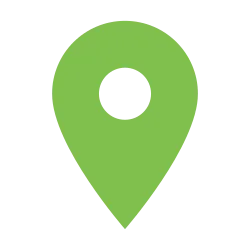 icons8-marker-250