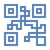 QR Codes