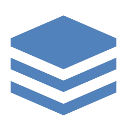 icons8-sheets-250-copy