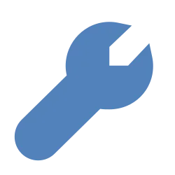 icons8-support-250-copy