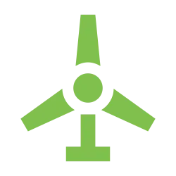 icons8-wind-turbine-250