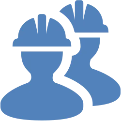 icons8-workers-250-1