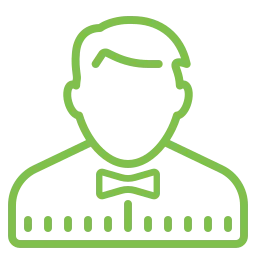 Novade-icon-user-256