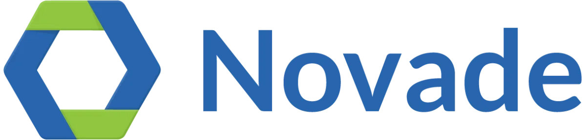 Novade Solutions