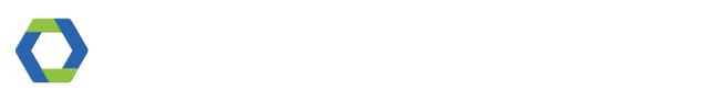 Novade Enterprise Logo