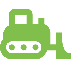 Equipment certifications